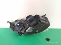 фото thumb №9, Лампа ліва передня citroen jumpy iii 16- 9808569080