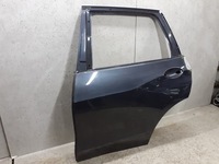 фото thumb №3, Дверь задняя задние левая bmw x5 g05 2018-