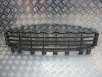 Купить Решётка бампера перед средняя renault megane ii 1.6 16v, фото thumb