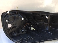 фото thumb №2, Bmw 2 f45 f46 правая корпус full led