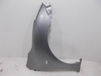фото thumb №1, Mazda 3 bm 13-20 крыло передний правый org