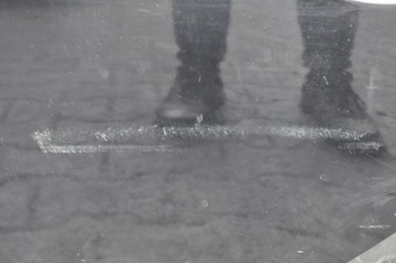 фото thumb №8, Volvo s60 ii дверь левый зад задние комплектные