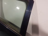 фото thumb №6, Дверь задняя правое mitsubishi colt vi z30 5d