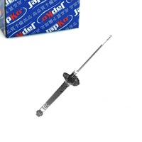 фото thumb №1, Амортизатор задня japko do mazda demio 1.3 1.5