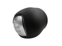 фото thumb №16, Ручка перемикання передач iveco daily iv v 2006-2014 5 передач