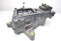 фото thumb №1, Peugeot 2008 i бак adblue