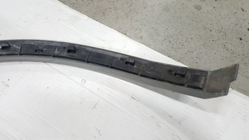 фото thumb №9, Планка крыльев pr зад audi q5 80a853818a демонтаж