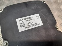 фото thumb №2, Audi a8 s8 d4 4h 2012 насос abs