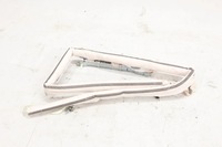 фото thumb №1, Шторка безпеки подушка безпеки ліва opel insignia b lift 13393369 39200973