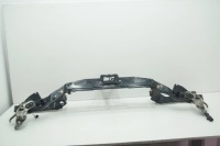 фото thumb №3, Pas перед панель фари замок капот amg mercedes cl w215