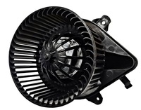 фото thumb №1, Citroen berlingo i ii jumpy 1996- peugeot parnert 1996-2008 | повітродувка +ac