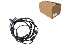 фото thumb №14, Джгут трубопровід pdc паркування audi q5 2010-