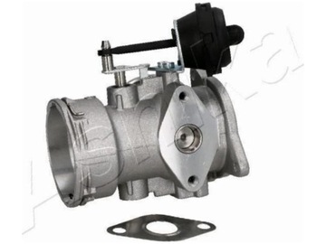 фото thumb №2, Клапан egr skoda superb i mk1 1.9 01-08