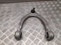 фото thumb №5, Alfa romeo stelvio k206602 перед ліва важелі