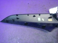 Opel adam 12- рамка молдинг накладка dekor 13349457 Оригинал, фото thumb