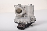 фото thumb №1, Mclaren mp4 spider 3.8 клапан egr 0000003450