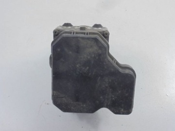 фото thumb №6, Subaru tribeca i b9 насос блок abs 27536xa00a