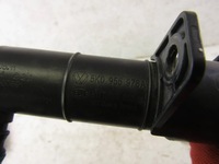 фото thumb №8, Vw golf vi омивач лампи лівий 5k0955978a