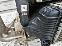 фото thumb №5, Bmw 2 f45 f46 pas передний радиатор 2,0b 9271207