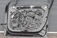 фото thumb №8, Volvo xc60 ii 18-24 дверь правый перед правое передние 717