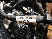 фото thumb №11, Двигун 1.5 бензин land rover discovery sport l550