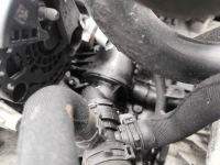 Двигатель комплектный  audi a5 8t a4 b8 q5 8r seat exeo 2.0 tdi cag caga 1 1 !!! Киев, фото thumb