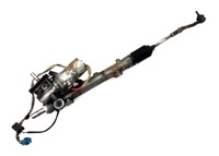 фото thumb №1, Citroen c3 рулевая рейка трансмиссия koyo 84