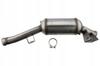 Nty dpf-me-007 Цена, фото thumb