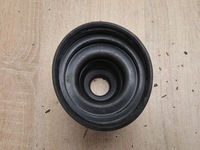 фото thumb №5, Защита шарнир полуось приводной lktb003