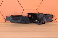 фото thumb №1, Audi a8 d4 замок доводчик кришки багажника 4h0827383a