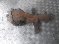 фото thumb №1, Міст диференціал задня задній subaru legacy outback 2.0d