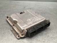 фото thumb №1, Renault master ii 1998 блоки управления двигателя