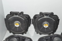 фото thumb №9, Система озвучення bmw x7 g07 9439041 21759822 3.0l 195kw 2019