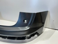 фото thumb №3, Audi q5 80f sportback бампер задний зад оригинал!!!