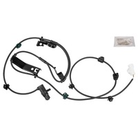 фото thumb №1, Датчик abs febi 170831