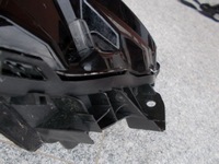 фото thumb №6, Volvo v90 s90 lift левая лампа передняя full led