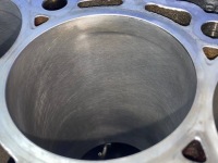 фото thumb №5, Блок двигуна audi a3 s3 8p 03l021cj 2.0 tdi cfg