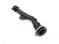 фото thumb №3, Citroen berlingo 2022 wąż / труба інтеркулер