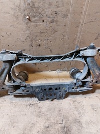 фото thumb №8, Подрамник балка перед lexus is250