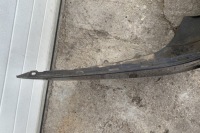 фото thumb №13, Бампер задний bmw 3 gran turismo f34 7303297 2.0l дизель 120kw 2016