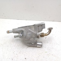 фото thumb №7, 2017 mitsubishi outlander термостат / корпус термостата