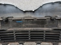 фото thumb №6, Бампер перед renault twingo iii 3 14-18