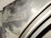 фото thumb №4, Вентилятор 7786009