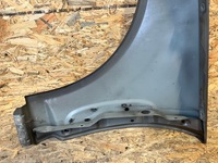 фото thumb №11, Крила правий jaguar xf x250