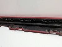 фото thumb №11, Audi a5 права сторона поріг молдинг порогова 8w8853860a