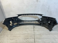 фото thumb №7, Ford kuga mkiii бампер передний