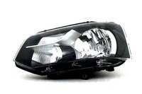 фото thumb №3, Фара vw transporter t5 09-15 h15/py21w/w5w/h7 pr
