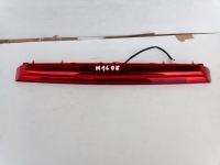 фото thumb №1, Hyundai bayon третий свет стоп дополнительные свет 92700-q0500