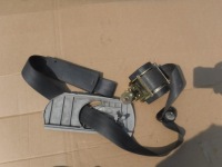 Купити Натягувач поперечина лівий перед renault megane ii кабріолет  6005164, фото thumb