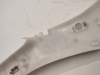 фото thumb №13, Захист стійка правий перед citroen c4 grand picasso i 2006-2013 оббивка